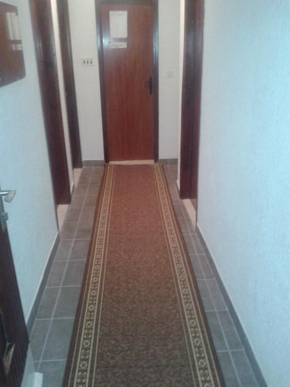 Apartments Alissa Hvar Town Rom bilde