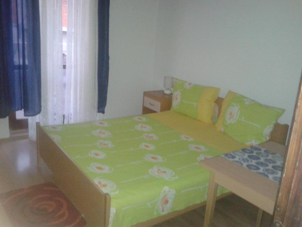 Apartments Alissa Hvar Town Rom bilde