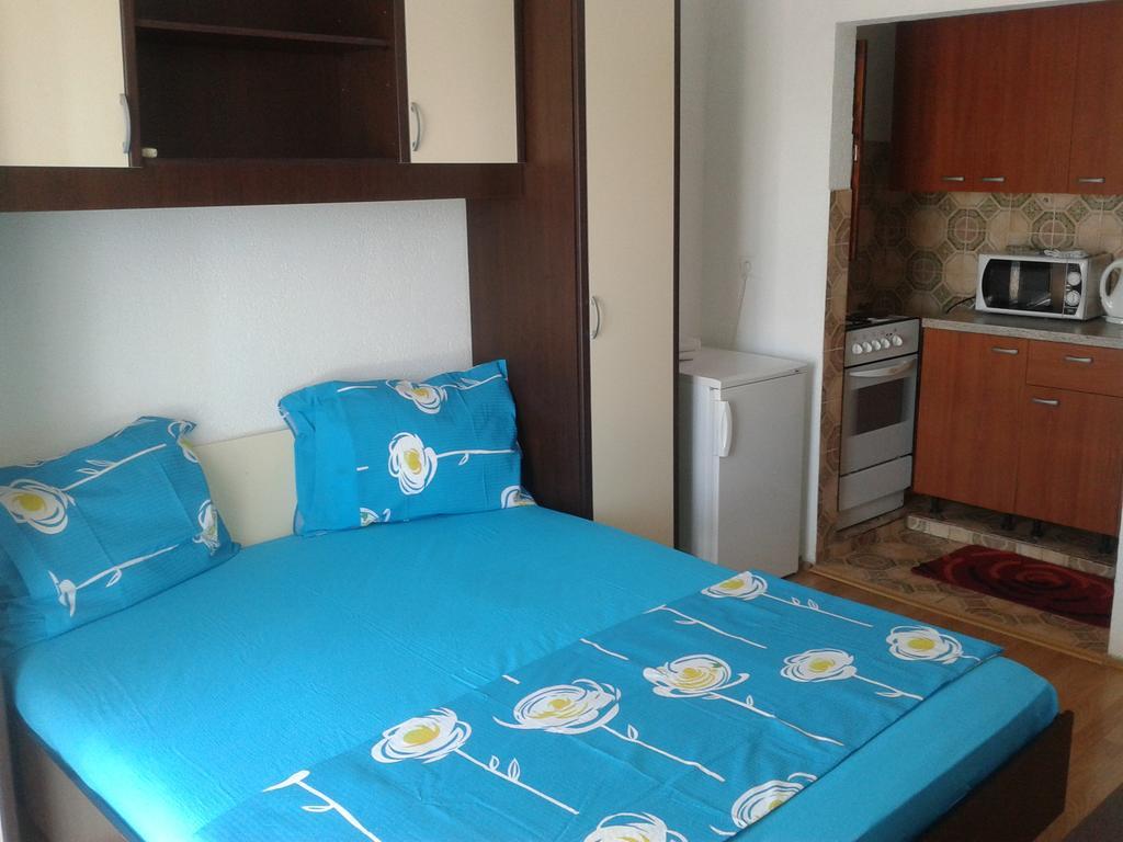 Apartments Alissa Hvar Town Rom bilde