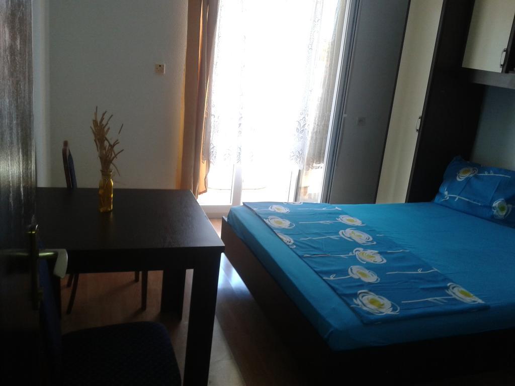 Apartments Alissa Hvar Town Rom bilde