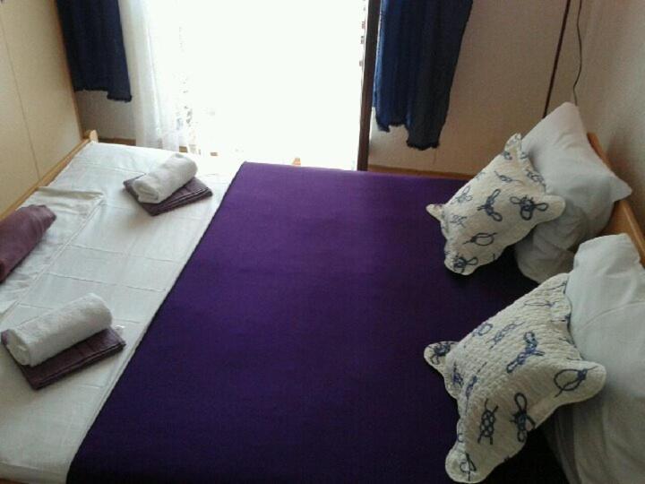 Apartments Alissa Hvar Town Rom bilde